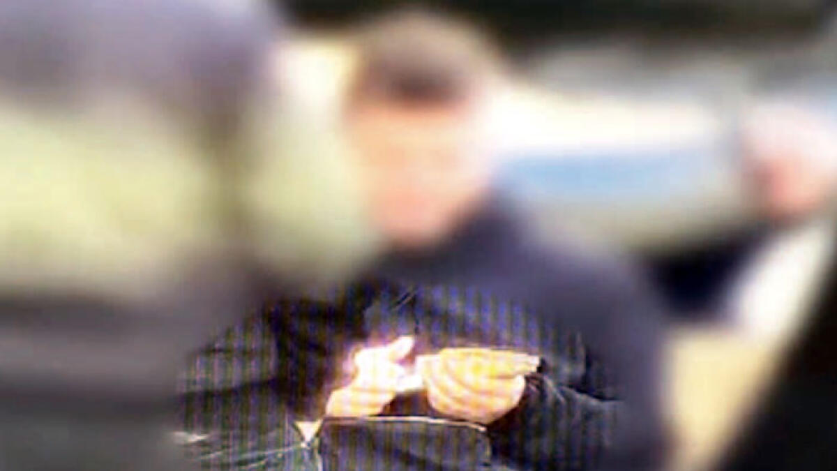 Invia 1200 euro di caparra, ma è una truffa e perde tutto - 