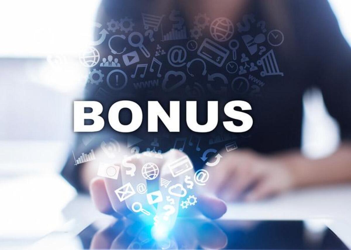 Spunta il Bonus da 500 euro, può essere richiesto subito - 