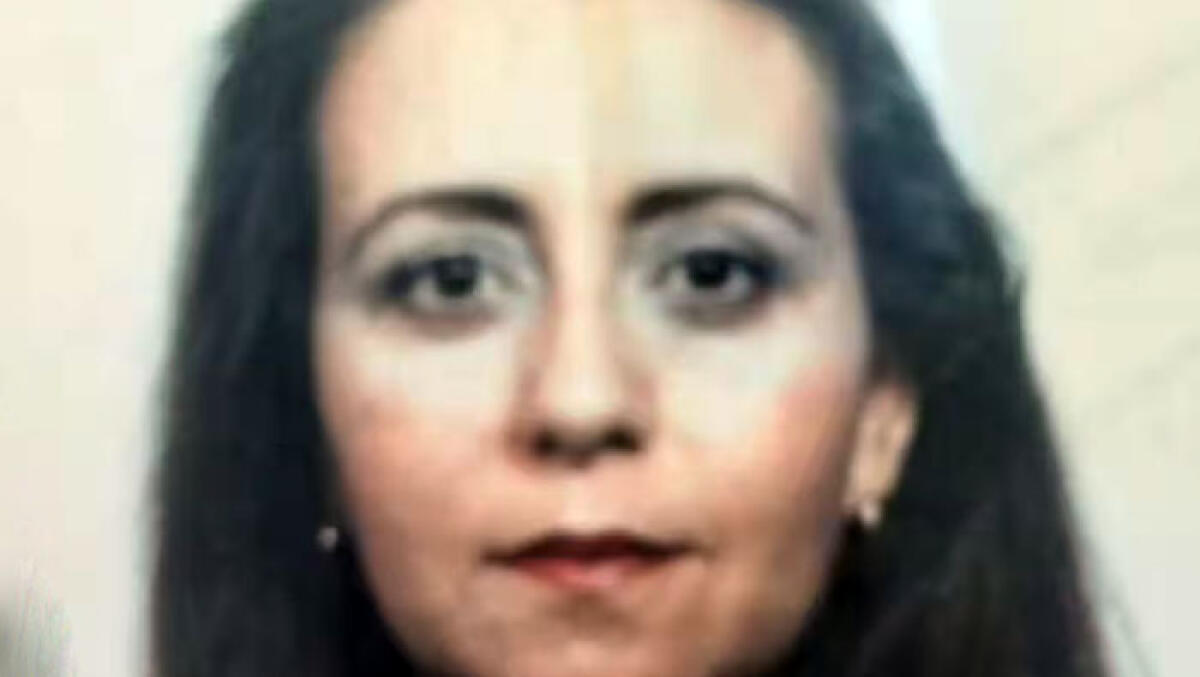 Dottoressa ucciso in un agguato: tutte le ipotesi - 