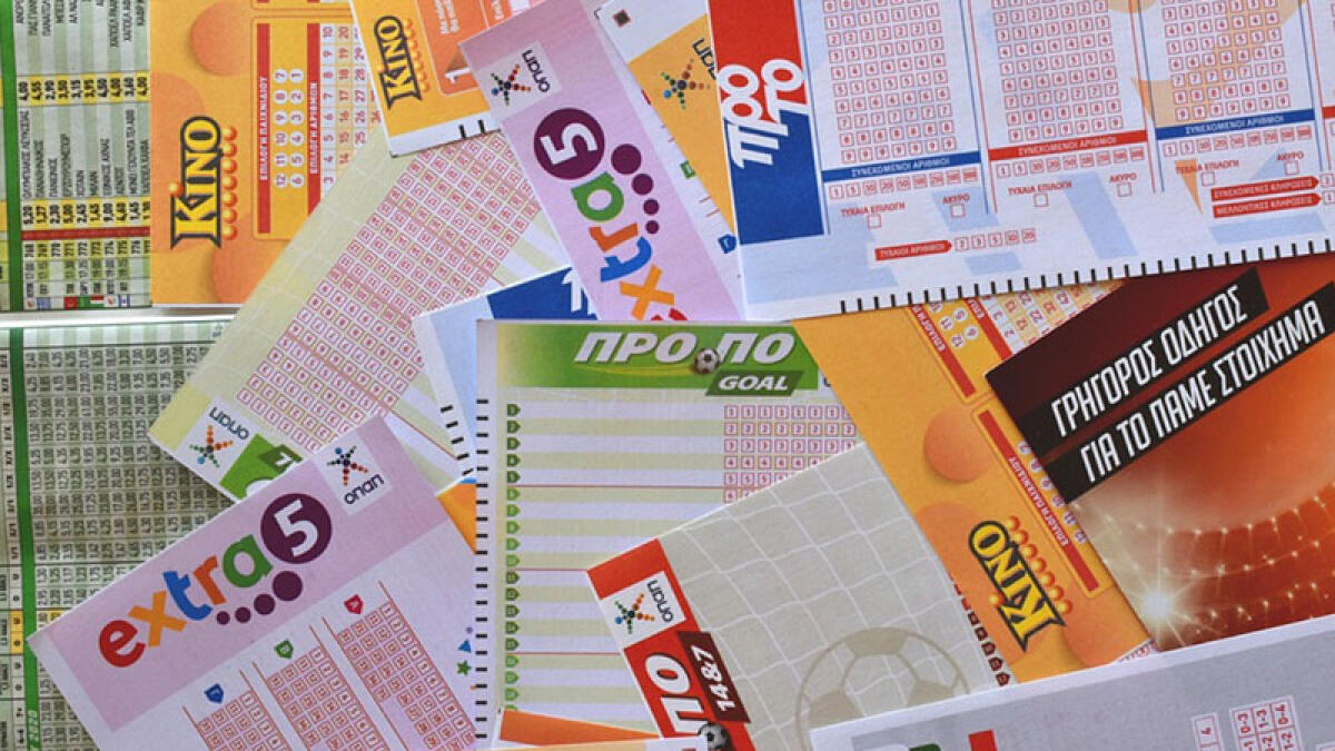 Il nuovo pericolo delle scommesse online: spesa media di 1600 euro al mese - 