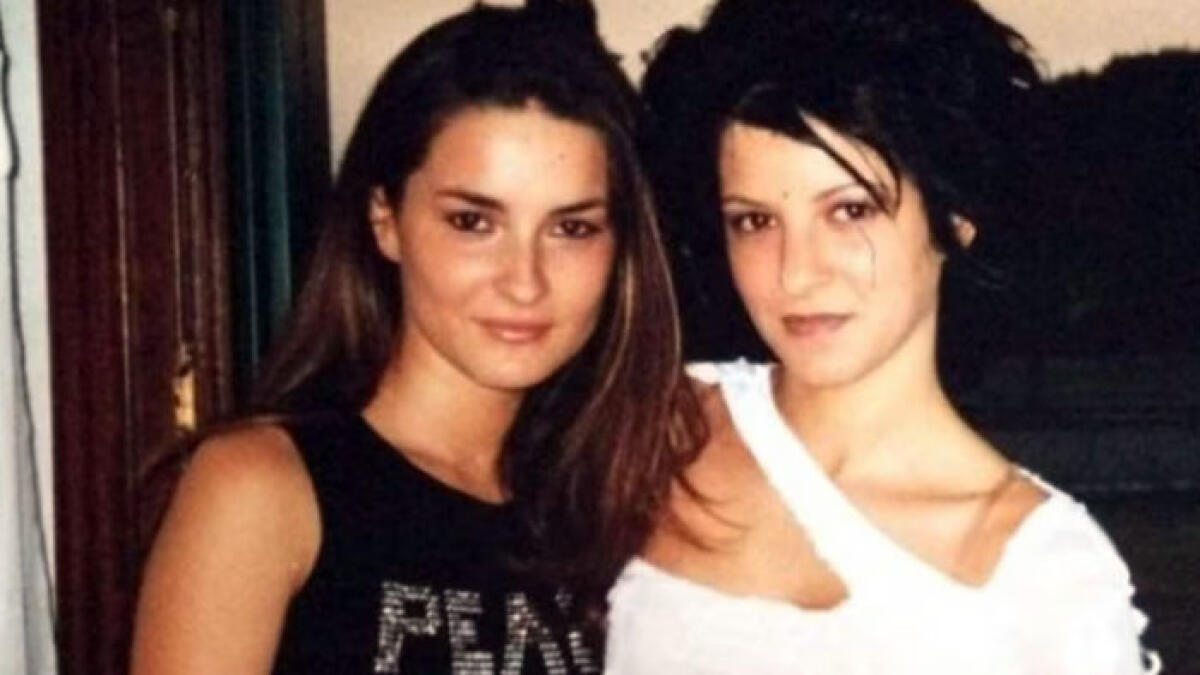 Addio a Daniela Romano, la ballerina napoletana ex di Amici - 