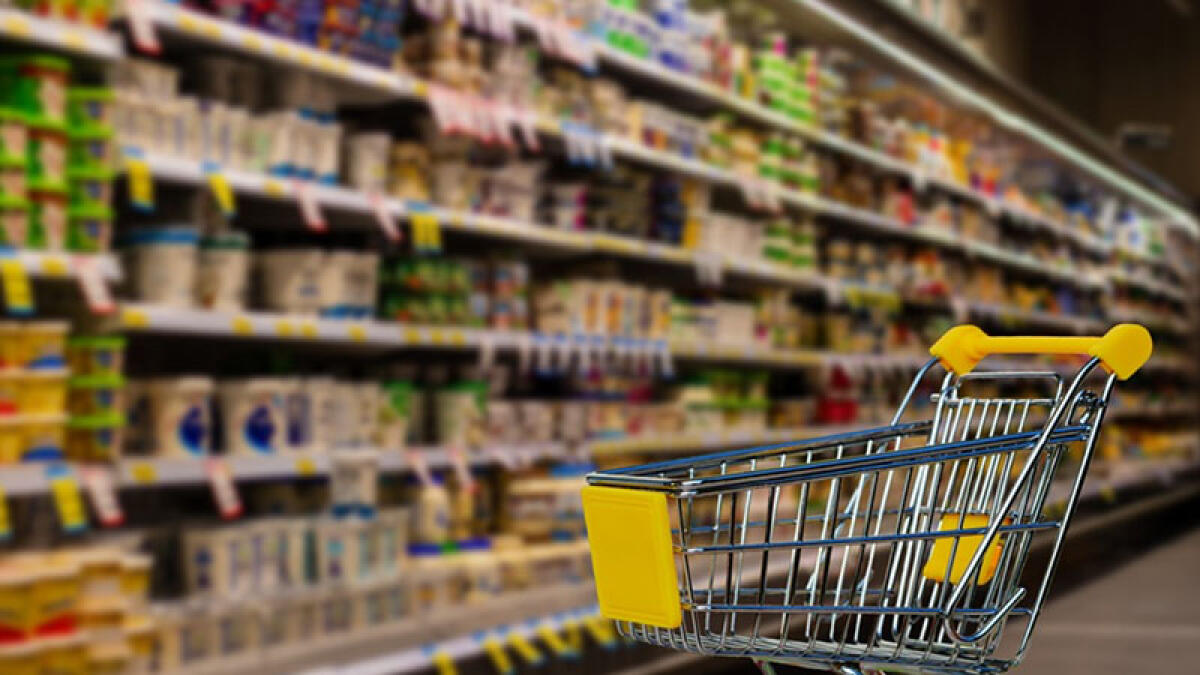 In Italia il primo supermercato senza casse né cassieri: come funziona - 