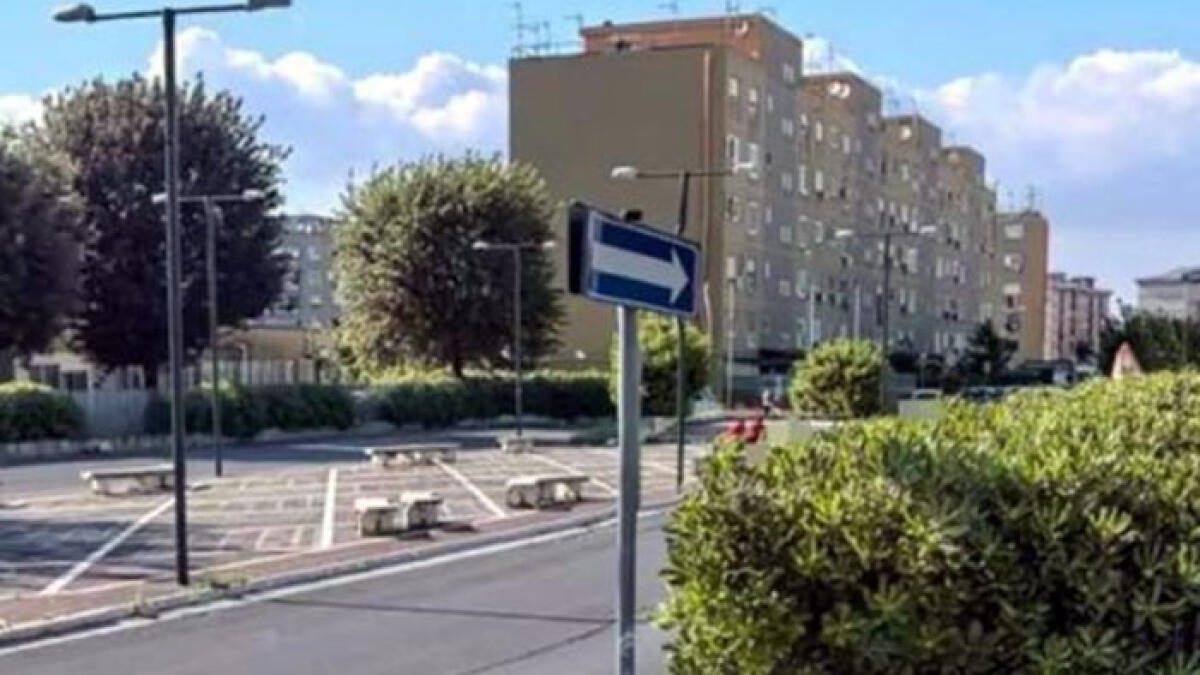 Brusciano, il boss minacciò l'ex sindaco che finì sotto scorta - 