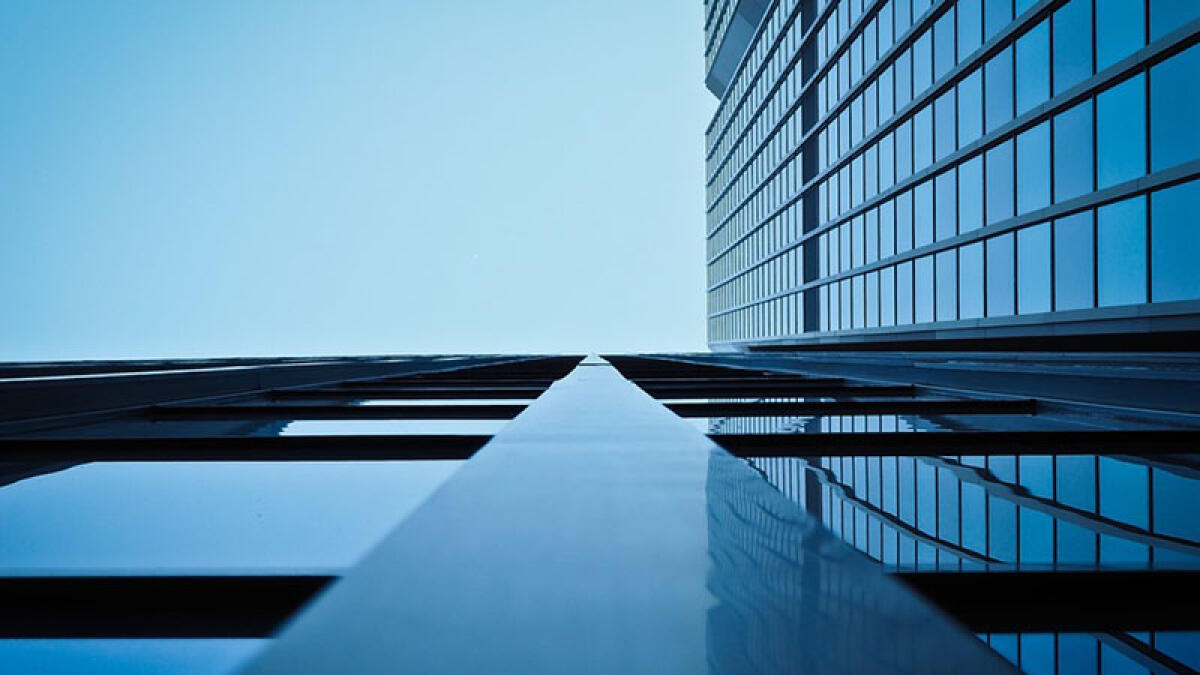 Dal 2024 sei Bonus per casa e famiglia con soldi e sconti: l'elenco - 