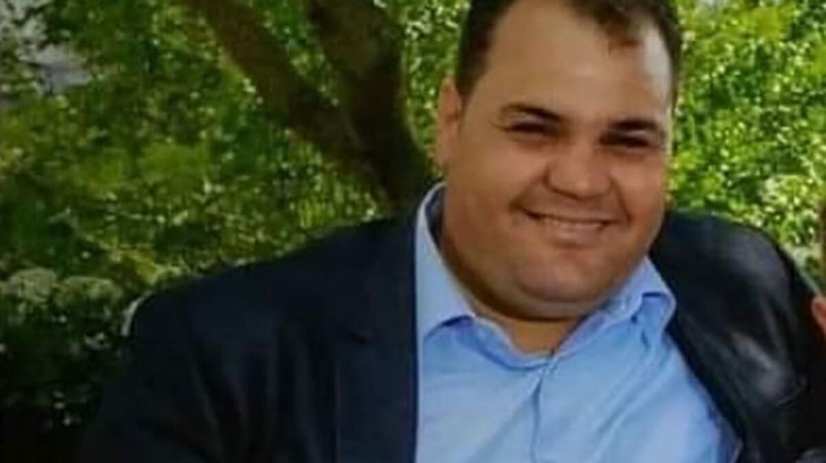 Lorenzo muore a 41 anni dopo il bypass gastrico - 