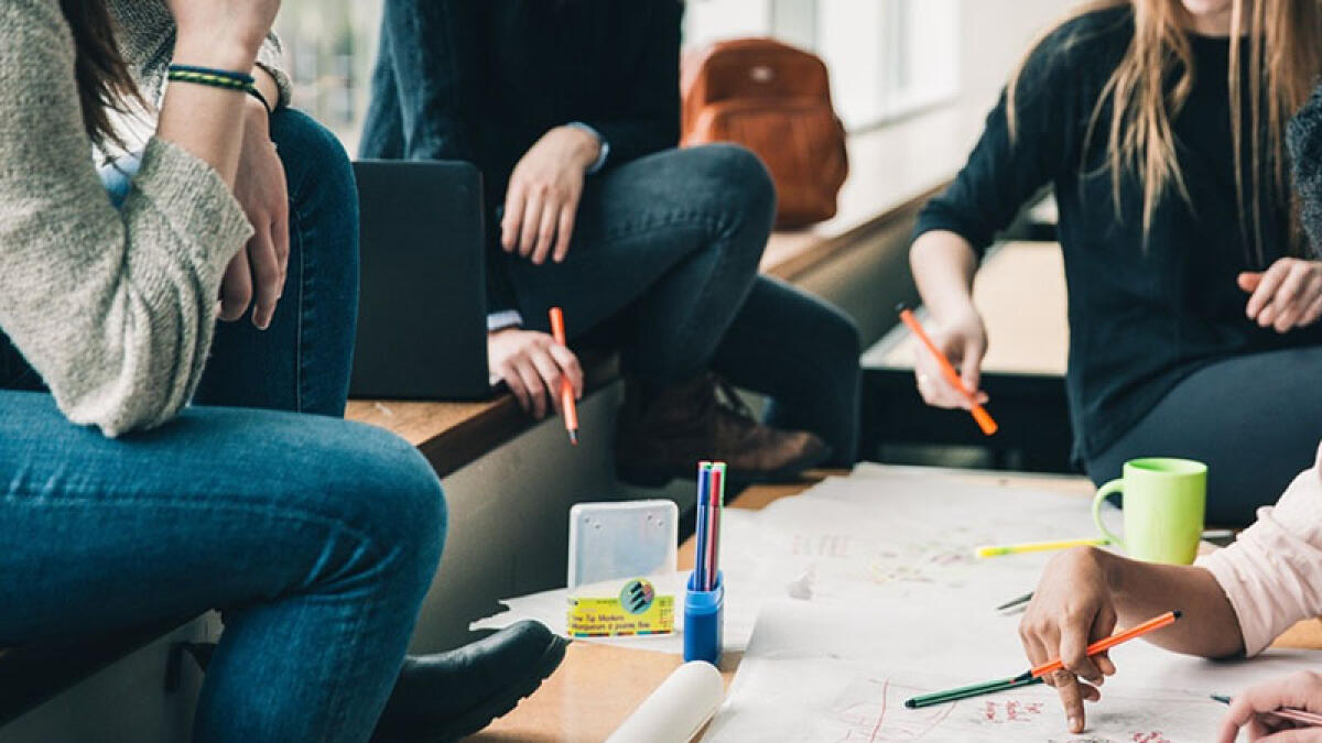 Nuovo Bonus per le donne, si parte a gennaio - 