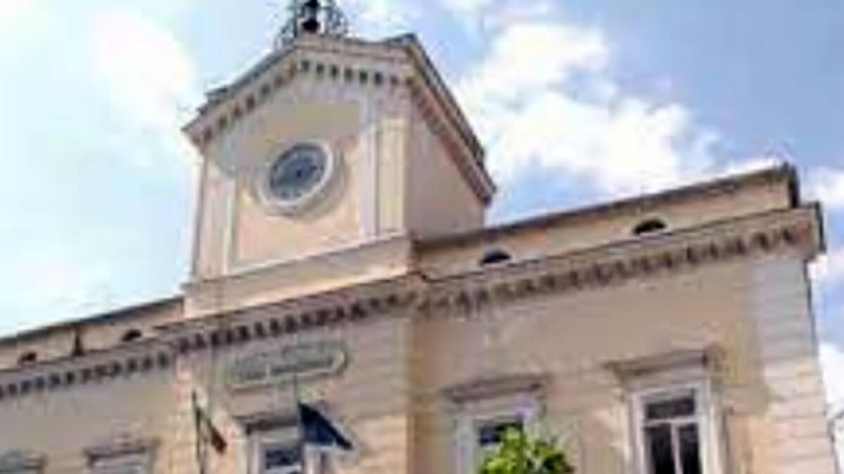 Boscoreale, patto con la Federico II e il Servizio Civile per inserire i giovani in percorsi formativi - 