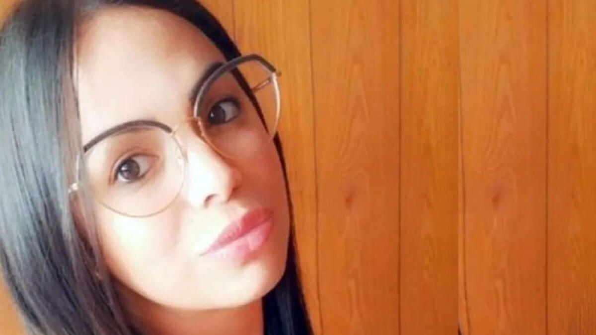 A 15 anni uccide la sua giovane mamma - 