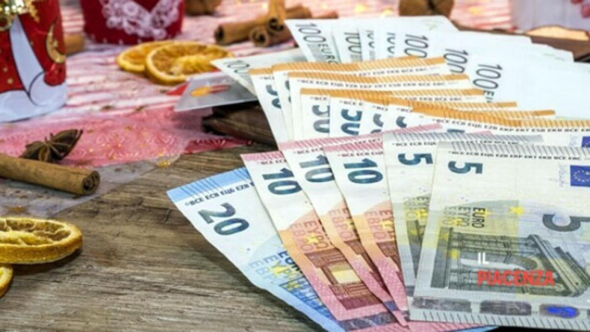 Bonus Natale 2023: come ottenerlo - 