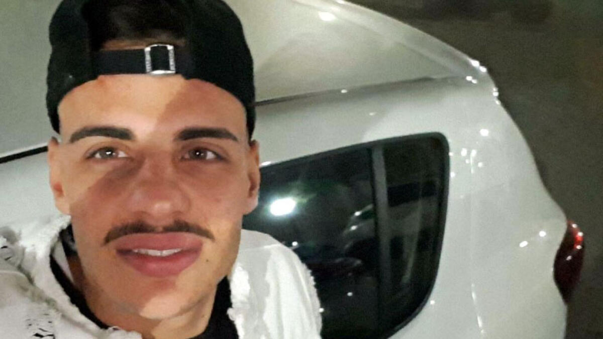 La raccolta fondi non è bastata, Giovanni muore a 27 anni - 