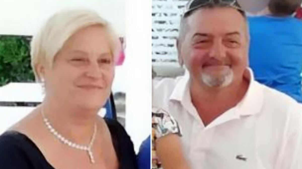 Uccise la moglie a coltellate, assolto per vizio totale di mente - 