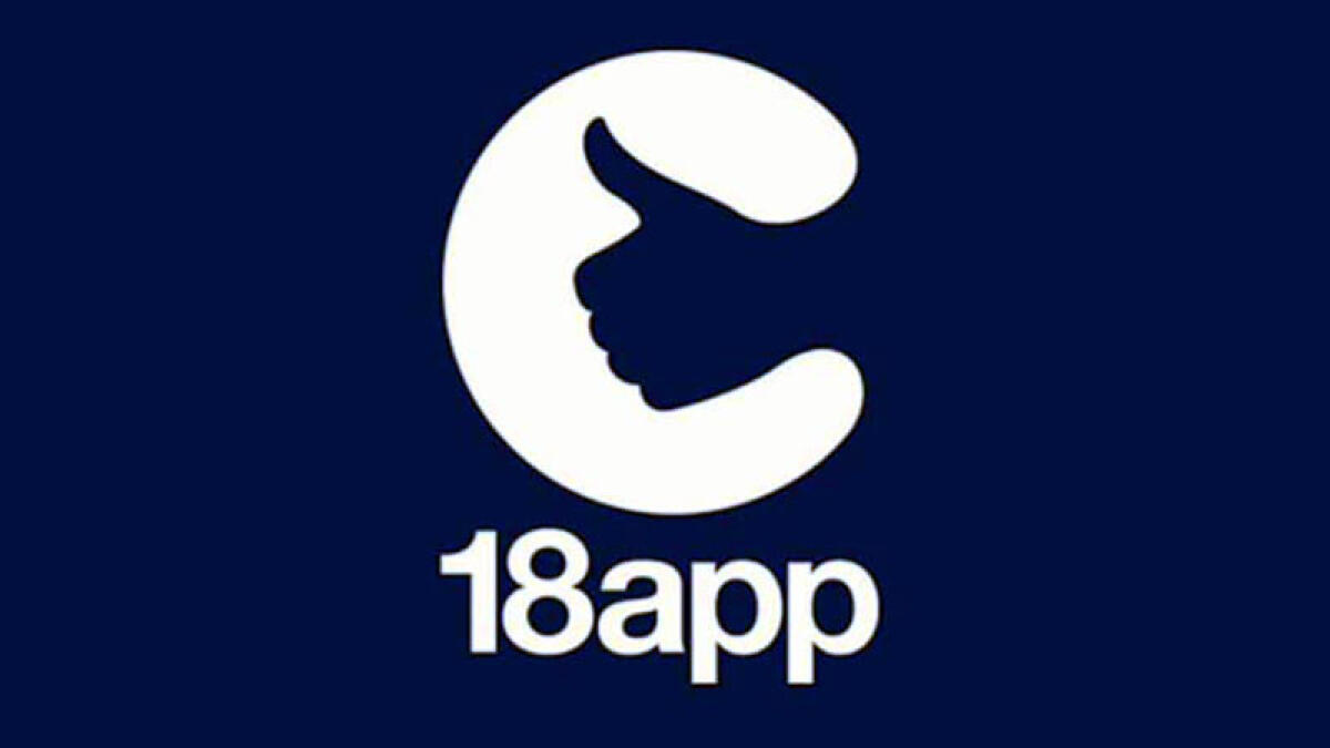 Maxi-truffa del Bonus a Napoli e Provincia: coinvolti 530 giovani e un edicolante - 