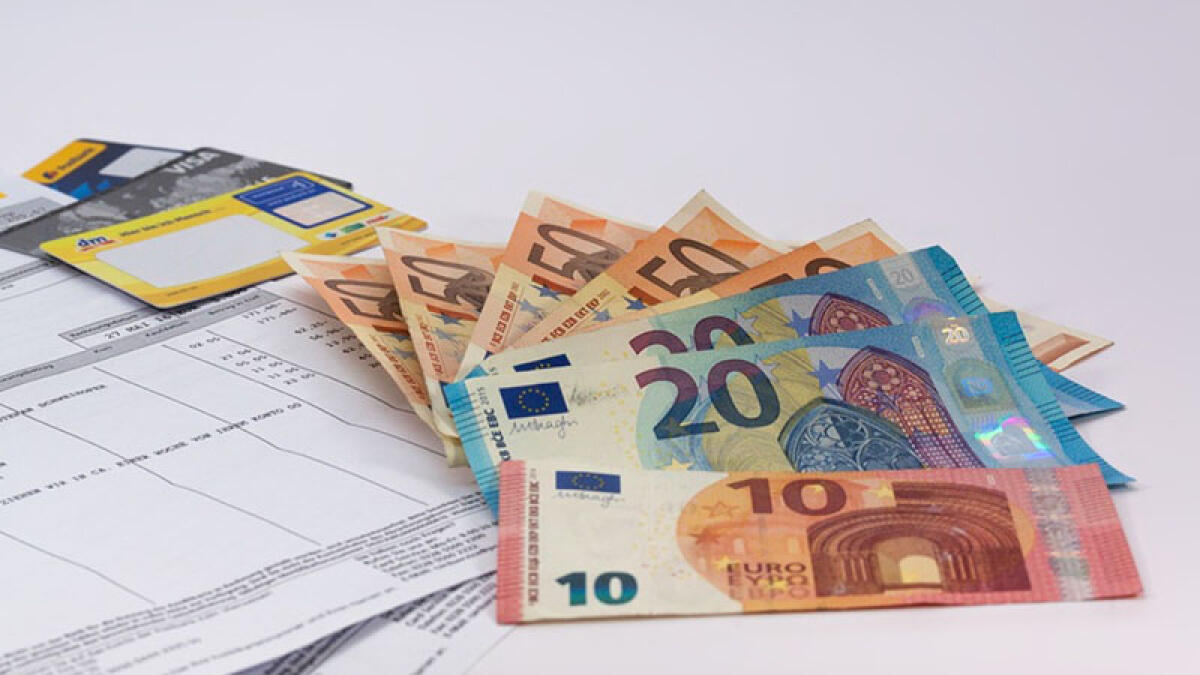 Bonus per le mamme, in arrivo 383 euro al mese - 