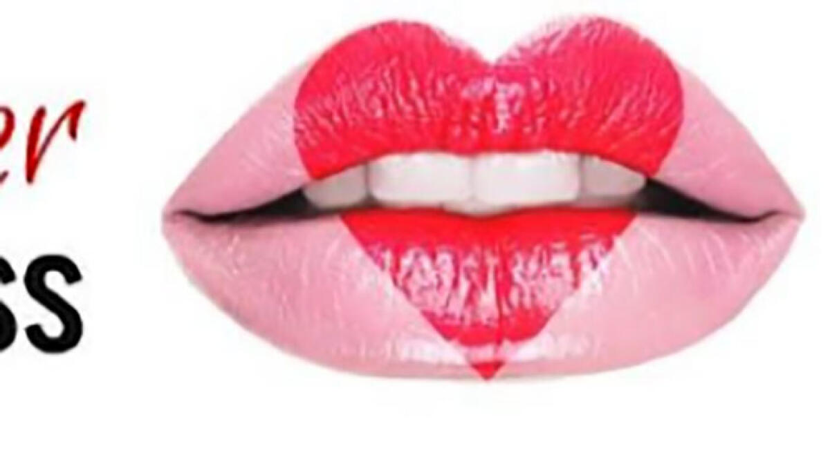 Tumori al cavo orale, prevenzione a Somma Vesuviana COME PRENOTARSI - 