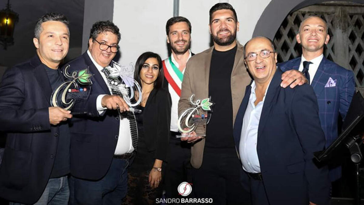 Palma Campania, tutto pronto per la nuova edizione di Olivella - 