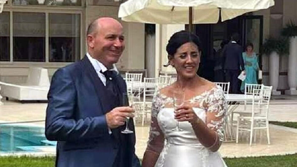 Lei morta dopo la pizza, lui grave: non è botulino - 