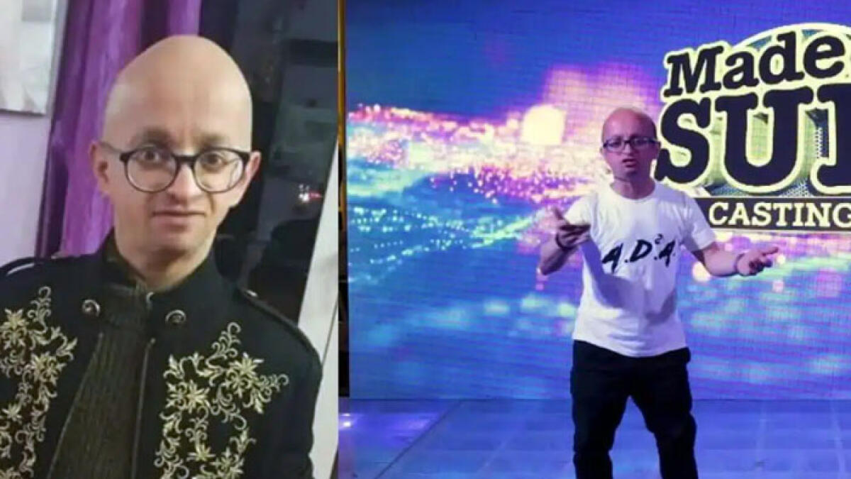 Lutto a Nola ed a "Made in Sud", è morto Andrea Iovino - 