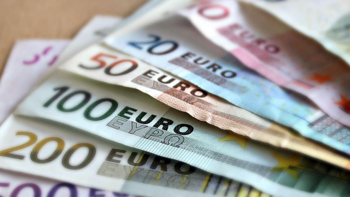Bonus da 4800 euro, sarà distribuito in 6 mesi - 