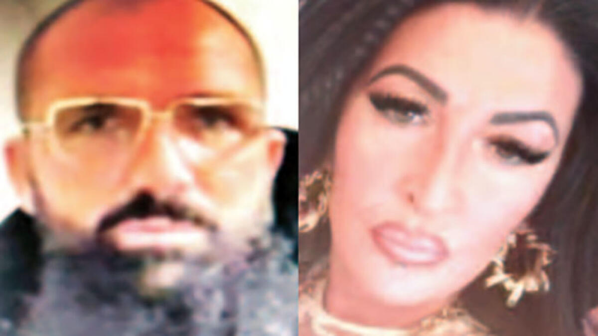 Camorra a Brusciano, residenti privati delle chiavi dei portoni e intrappolati durante lo spaccio - 