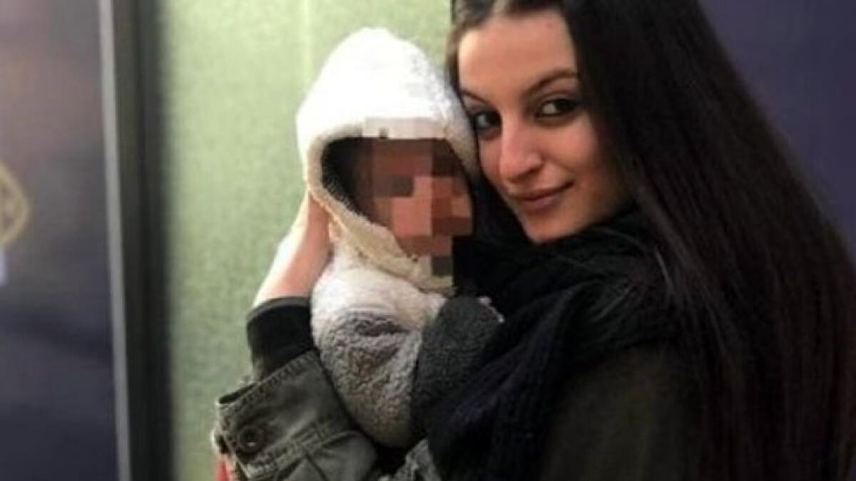 Auto contro ambulanza, muore giovane mamma - 