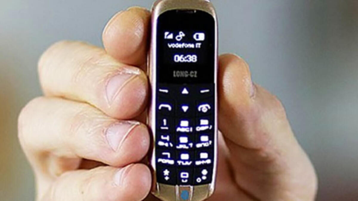 Carcere come un call center, trovati altri 18 telefonini - 