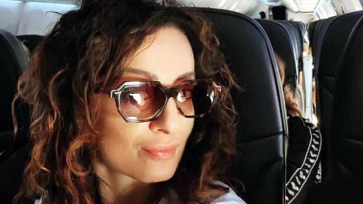 Stefania muore dopo un'operazione di routine - 