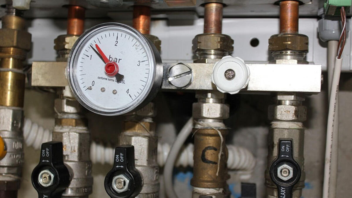 Bonus Caldaia nel 2024: sconti molto importanti e come ottenerli - 