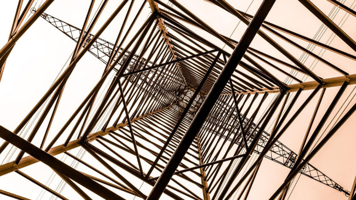 Comunità Energetica a San Giuseppe Vesuviano: cos'è e quanto si risparmierà - 