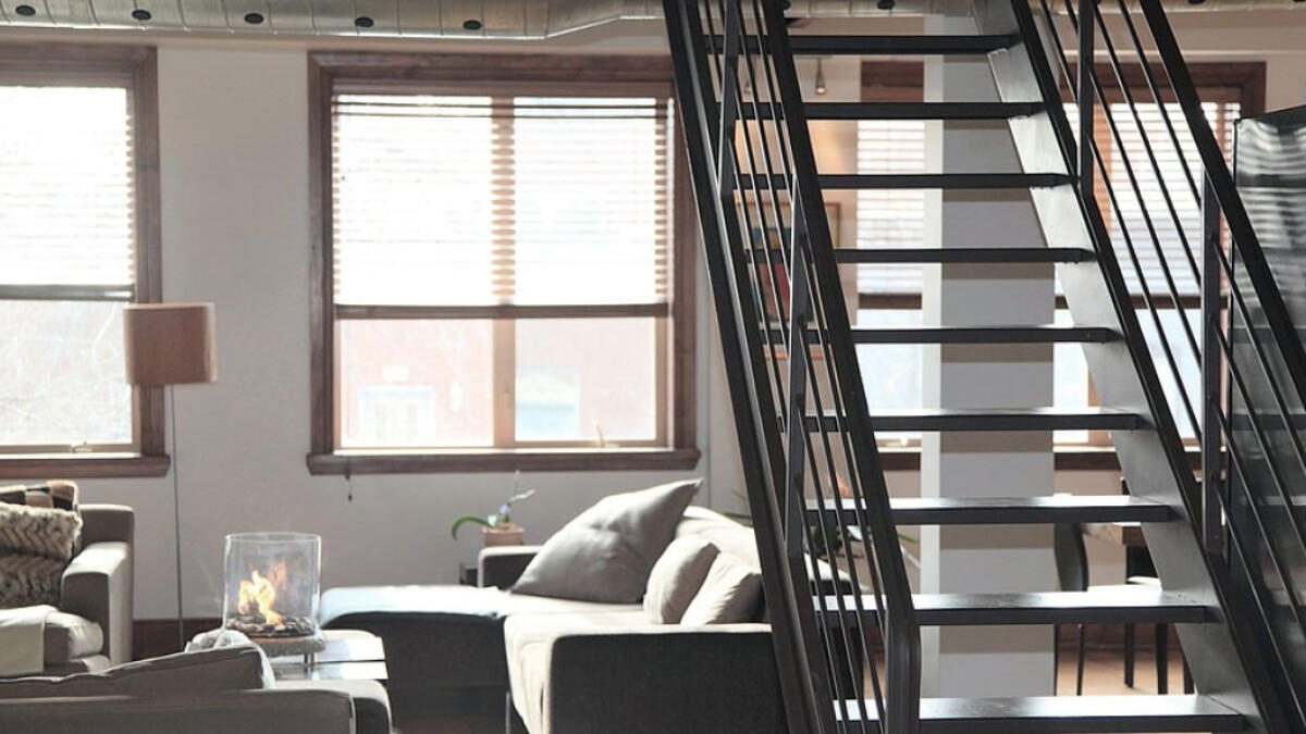 Donna vittima di violenze riceve in dono una casa confiscata alla camorra vesuviana - 