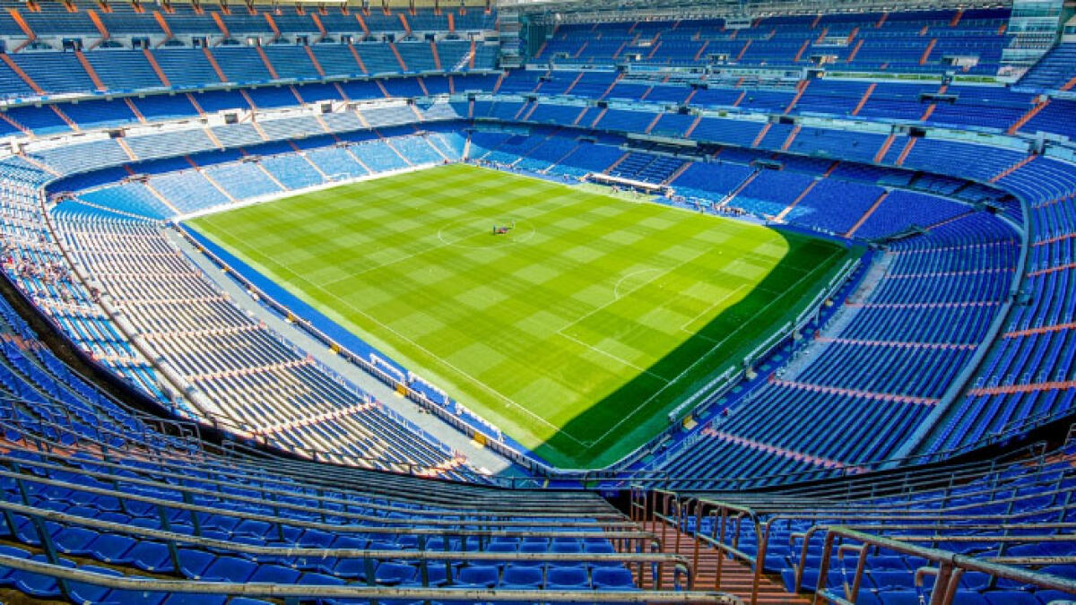 I "PATUTI" DEL FANTACALCIO. Ecco i calciatori su cui puntare in questa giornata - 