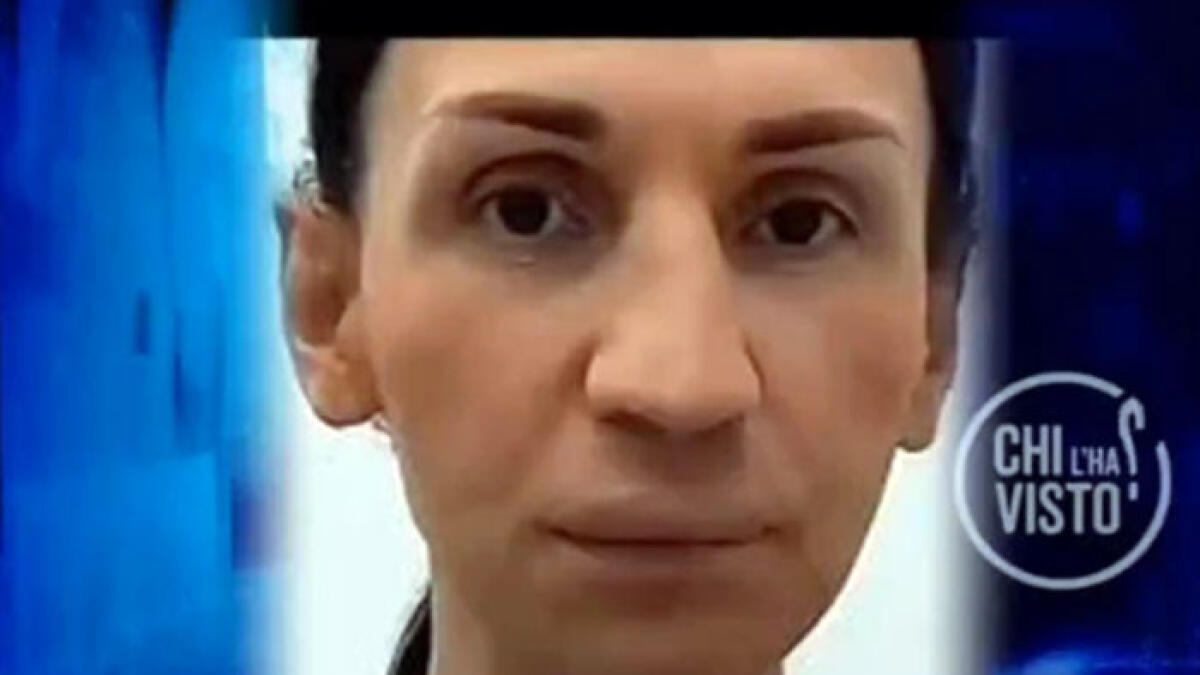 La tiktoker "Laura la Divina" scomparsa da ieri, il caso finisce a "Chi l'ha Visto?" - 