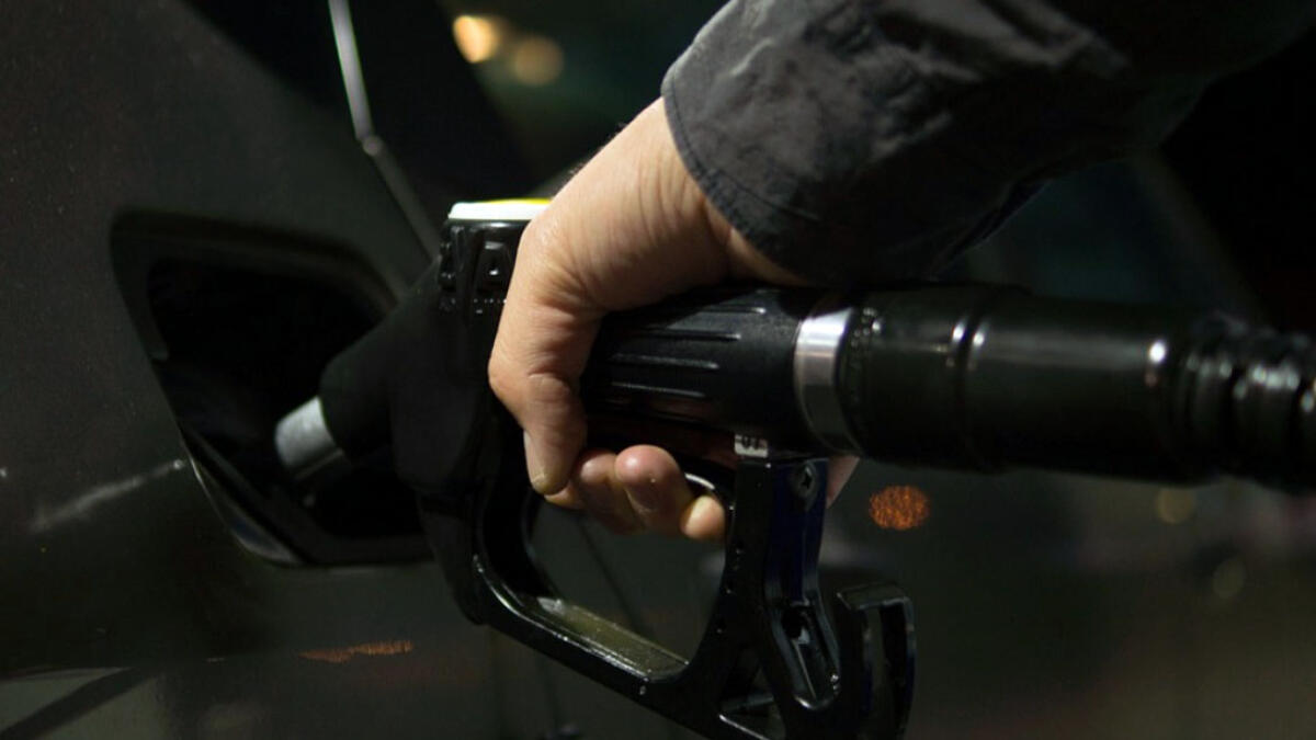 Il Bonus Benzina sarà realtà nel 2024: tutte le info - 