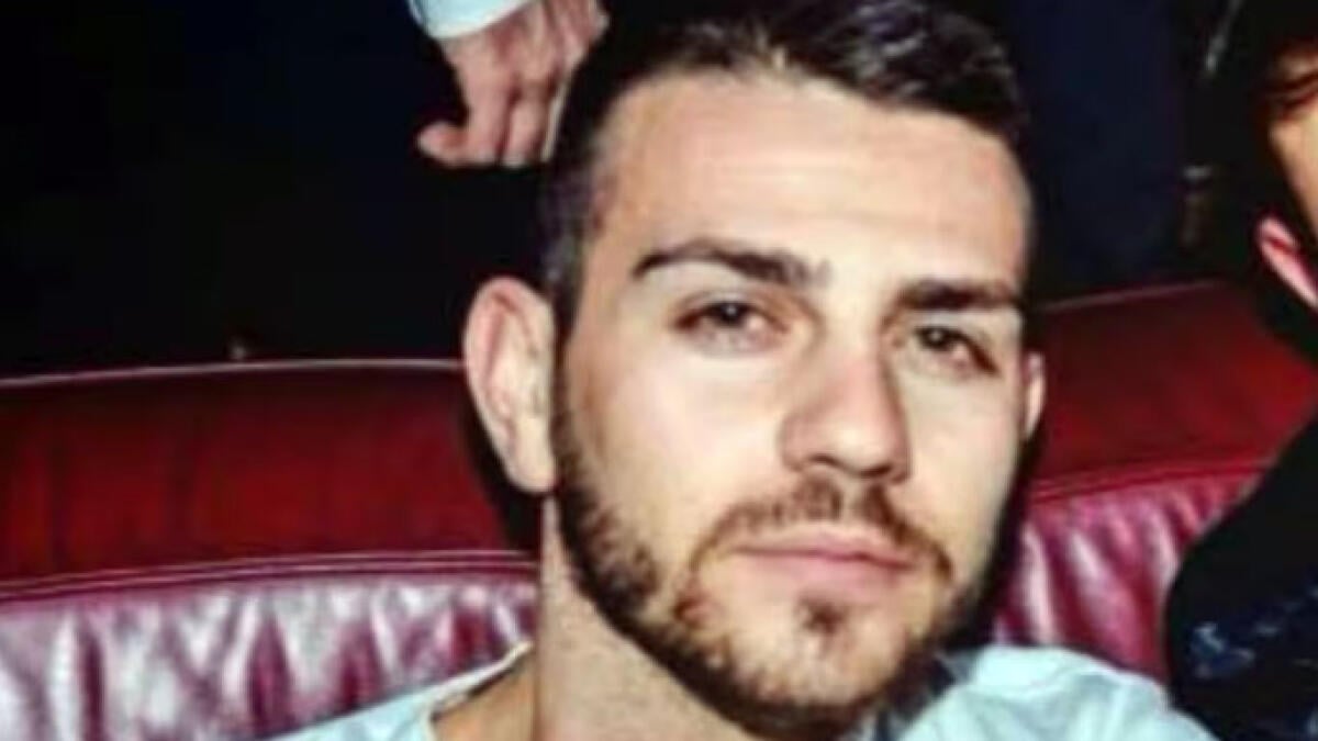 Il Narcos evade dalla comunità di recupero a Nola, è caccia all'uomo - 