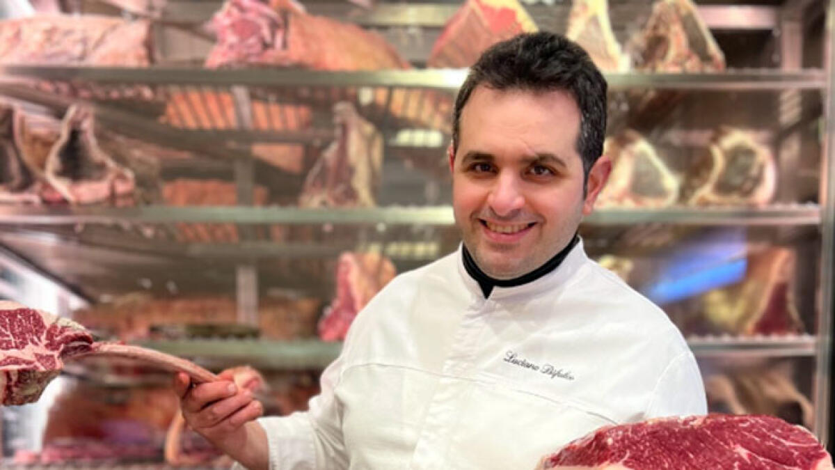 Morte Bifulco, la videosorveglianza conferma la dinamica - 