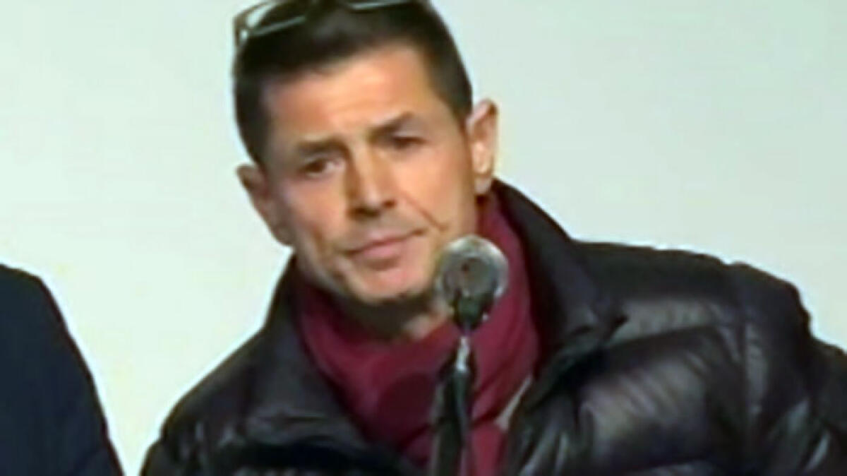 Camorra, arrivano 9 condanne per il gruppo dell'ex boss ora pentito "Rosario 'O Minorenne" - 