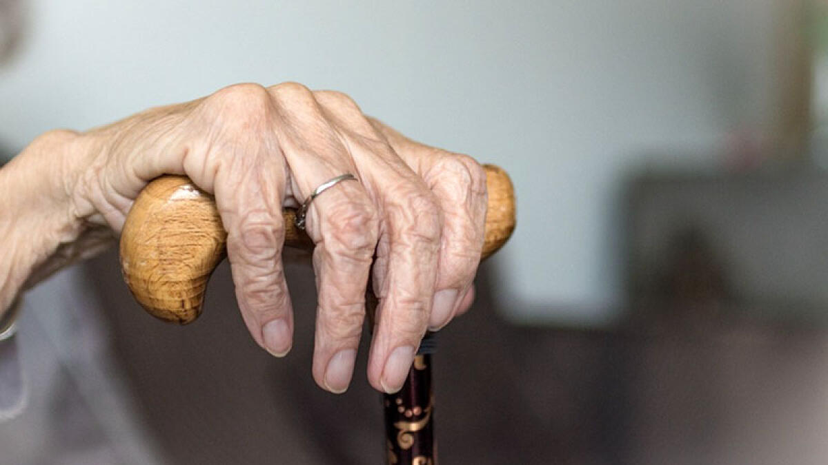 Bonus in serie per gli Over 60: dalla Carta Spesa alle spese sanitarie - 