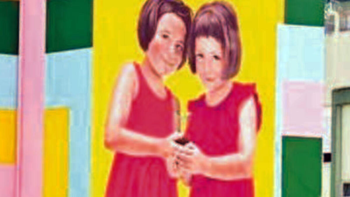 Cuginette di Caivano, la piccola di 13 anni conferma tutti gli abusi subiti - 