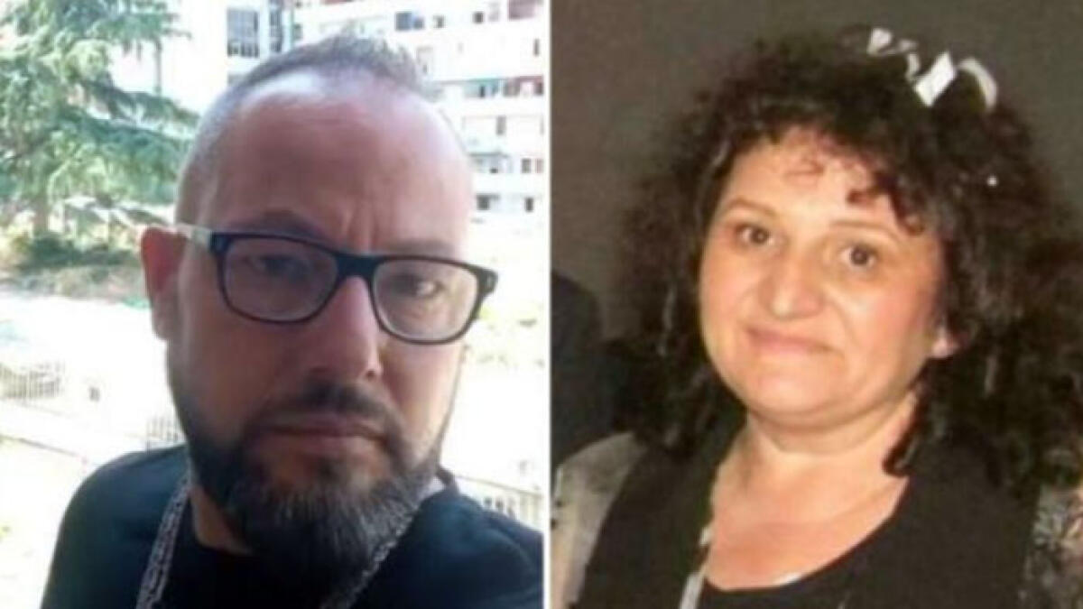 Uccide la zia a Capodanno, scarcerato nel giorno dei funerali della vittima - 