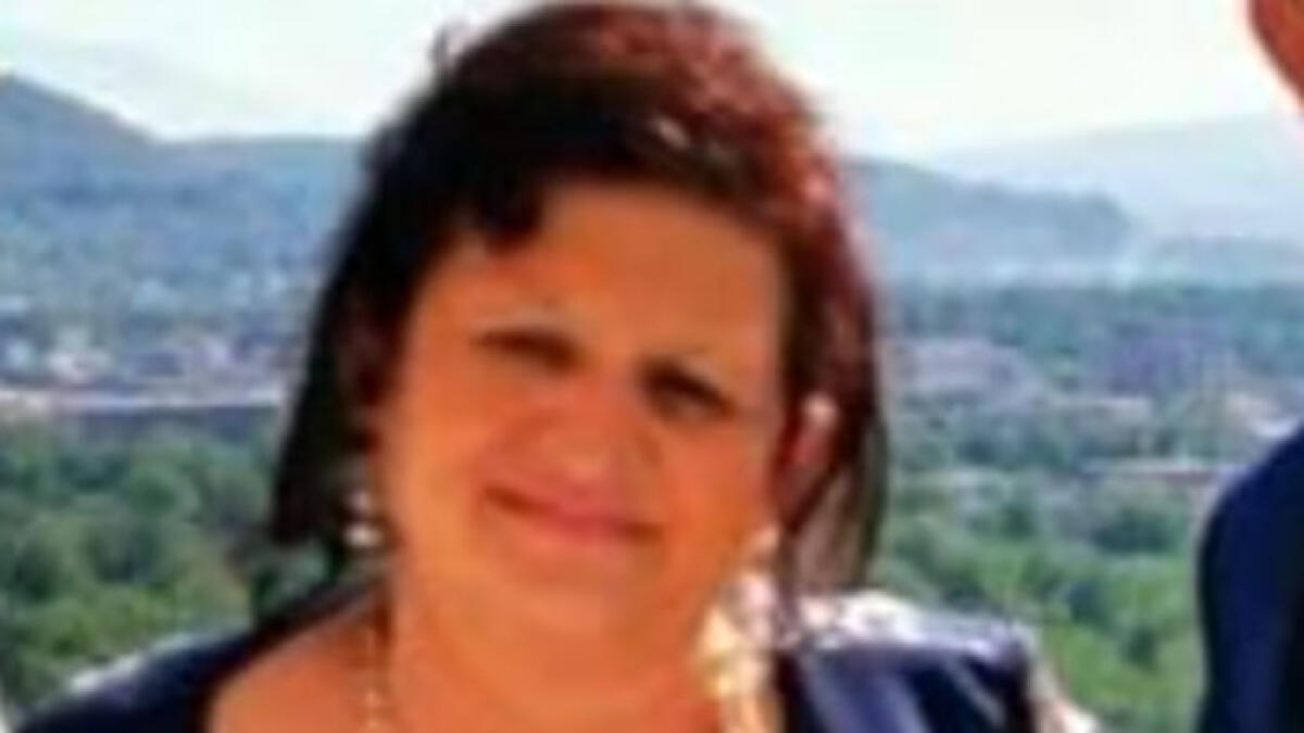 Concetta uccisa da una pallottola a Capodanno: in casa nessuno parla - 