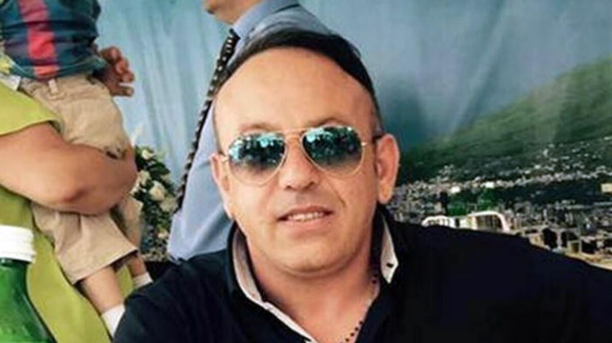 Rider travolto dal treno Circum, scatta l'inchiesta sul passaggio a livello incustodito - 