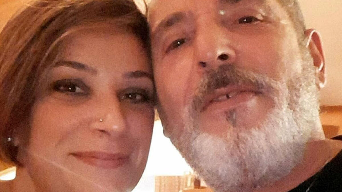 Omicidio-suicidio ad Agropoli: morti marito e moglie - 