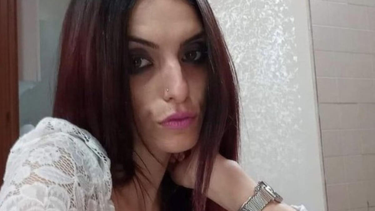 Uccise Ylenia nel Nolano, suicida in carcere - 