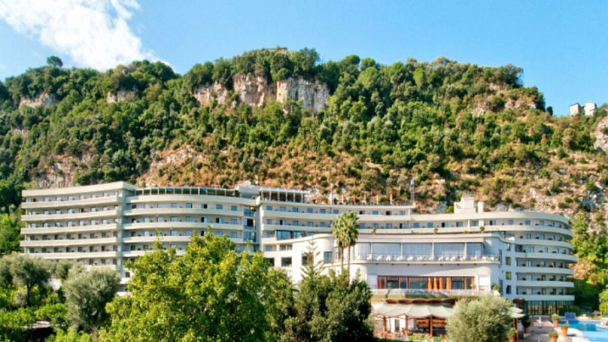 Hilton assume a Sorrento ed in altre località: come candidarsi per il giorno dei colloqui - 