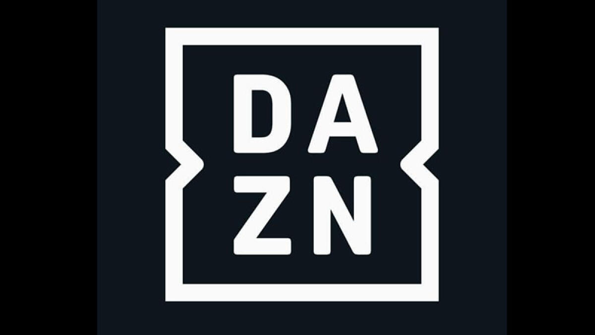 Dazn aumenta nuovamente i prezzi - 