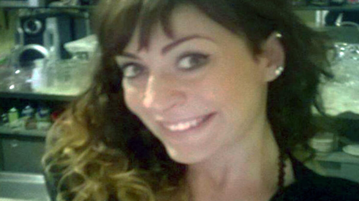 Jessica suicida a 22 anni, chiesta la condanna del padre e del fratello - 