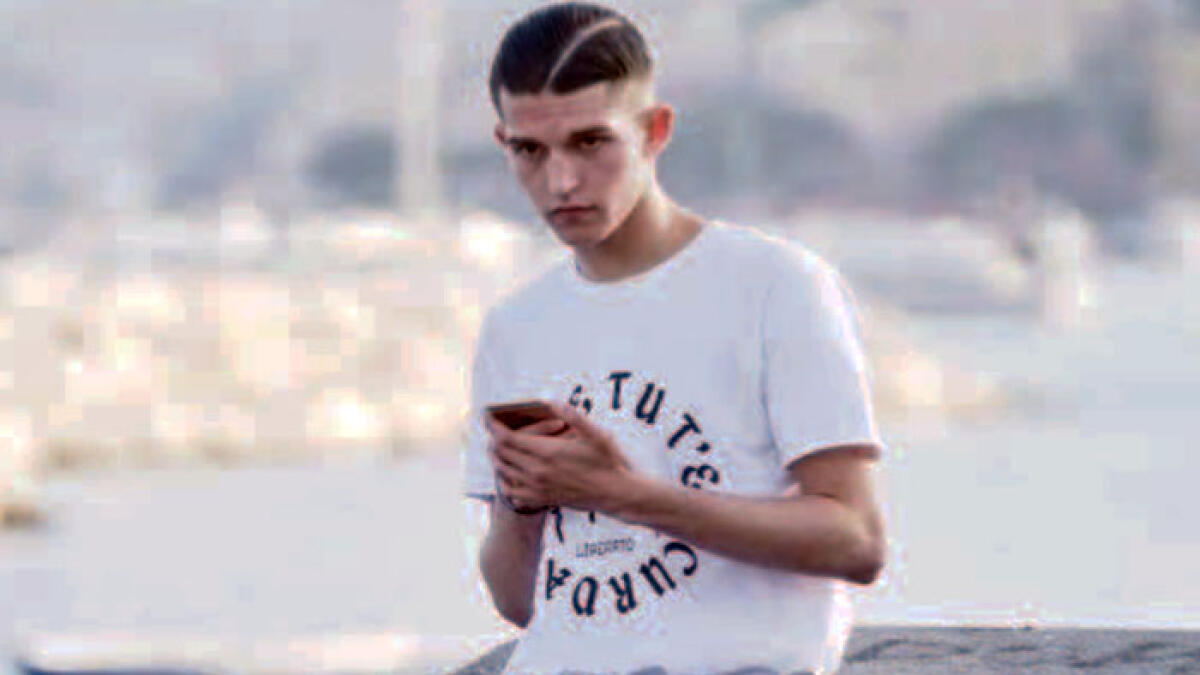 Addio al giovane attore: donati cuore, polmoni, fegato e cornee - 