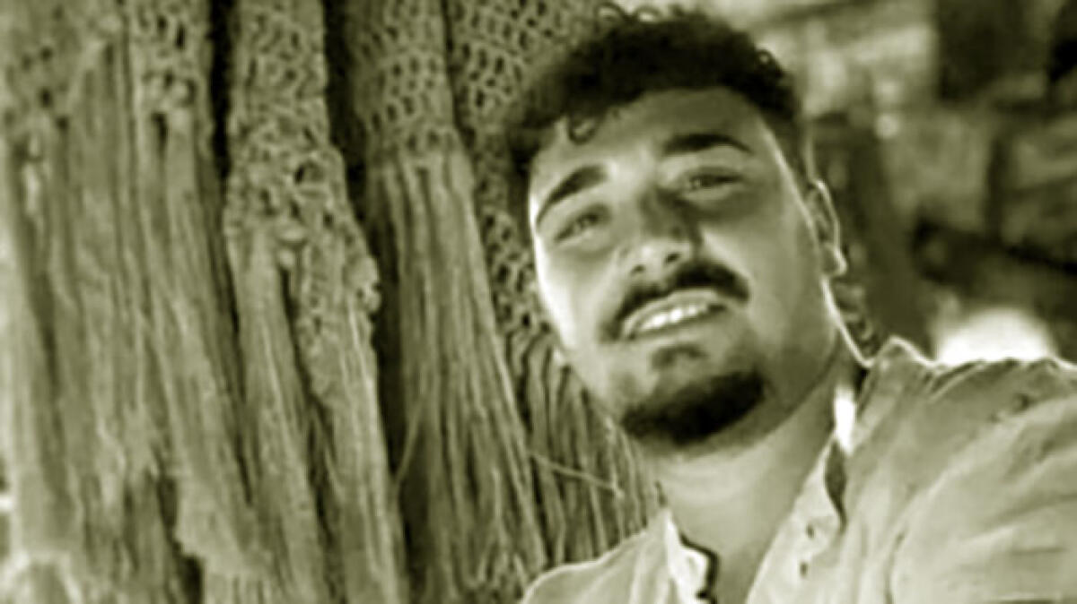 Incidente in autostrada, muore Emanuele giovane papà di Casalnuovo - 