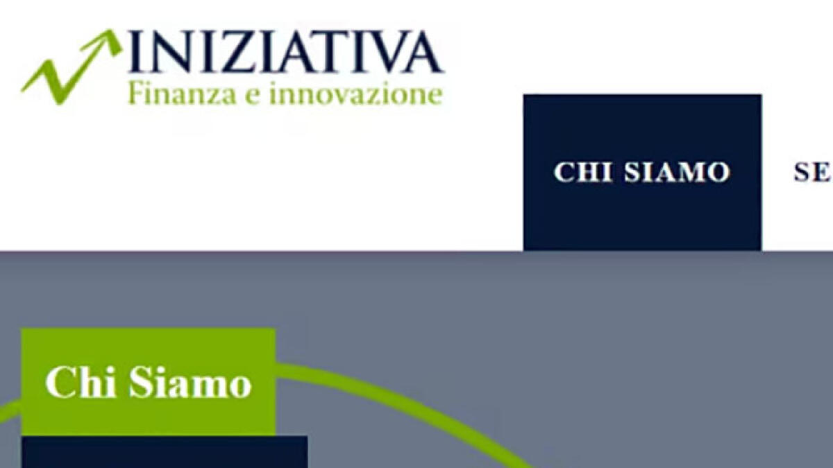 "Iniziativa" assume nella sede di Napoli: 50 posti di lavoro - 