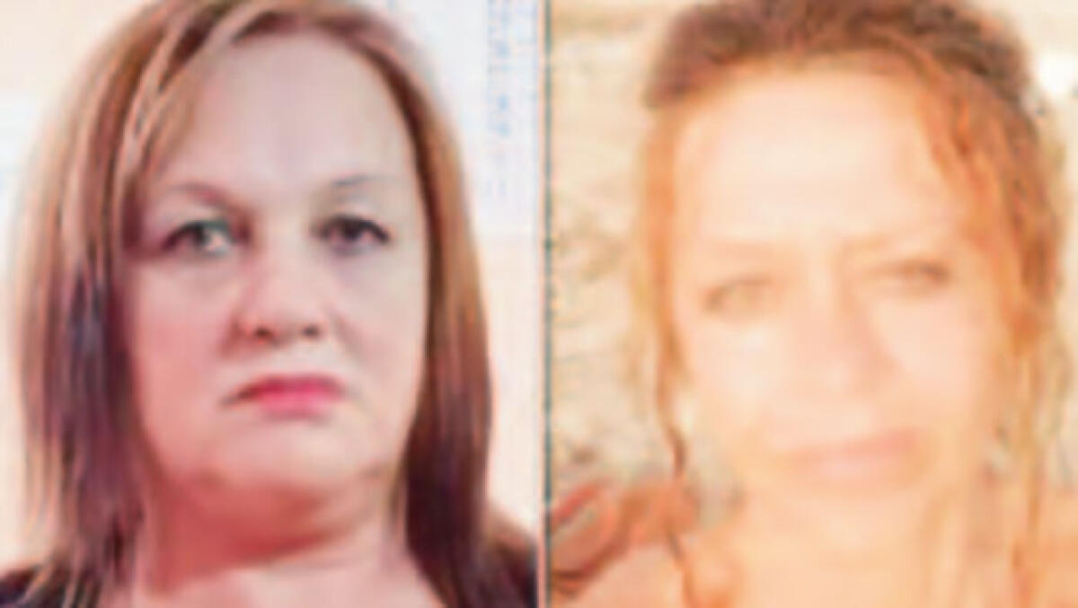 Doppio femminicidio, due donne trovate senza vita in una casa - 