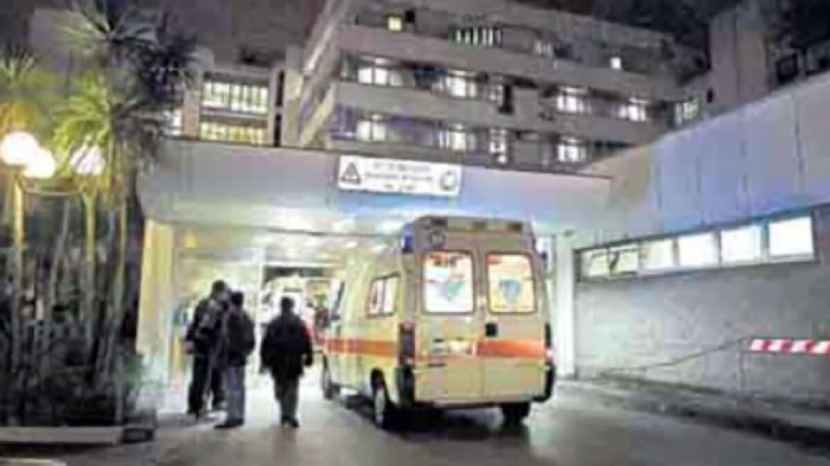 Pronto soccorso, partite 13 lettere di assunzione per i medici - 